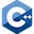 C++