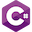 C#