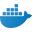 Docker
