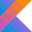 Kotlin