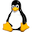 Linux