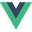 Vue.js
